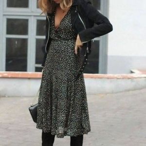 Meet your Posher, Loise